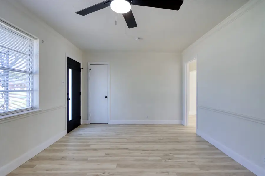 603 Valentine Lane, Wylie, TX 75098 - #3