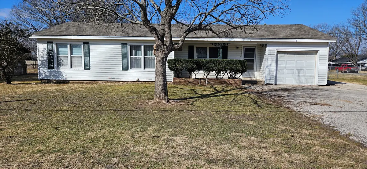 3718 Kendall Lane, Waco, TX 76705 - #1