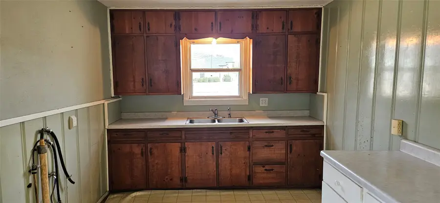 3718 Kendall Lane, Waco, TX 76705 - #2