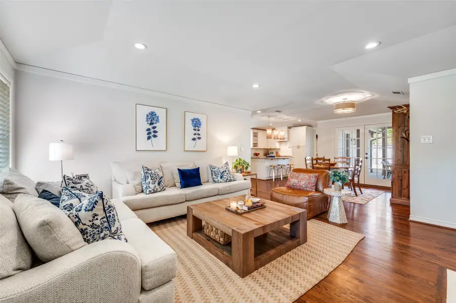 4063 Clover Lane, Dallas, TX 75220 - #3