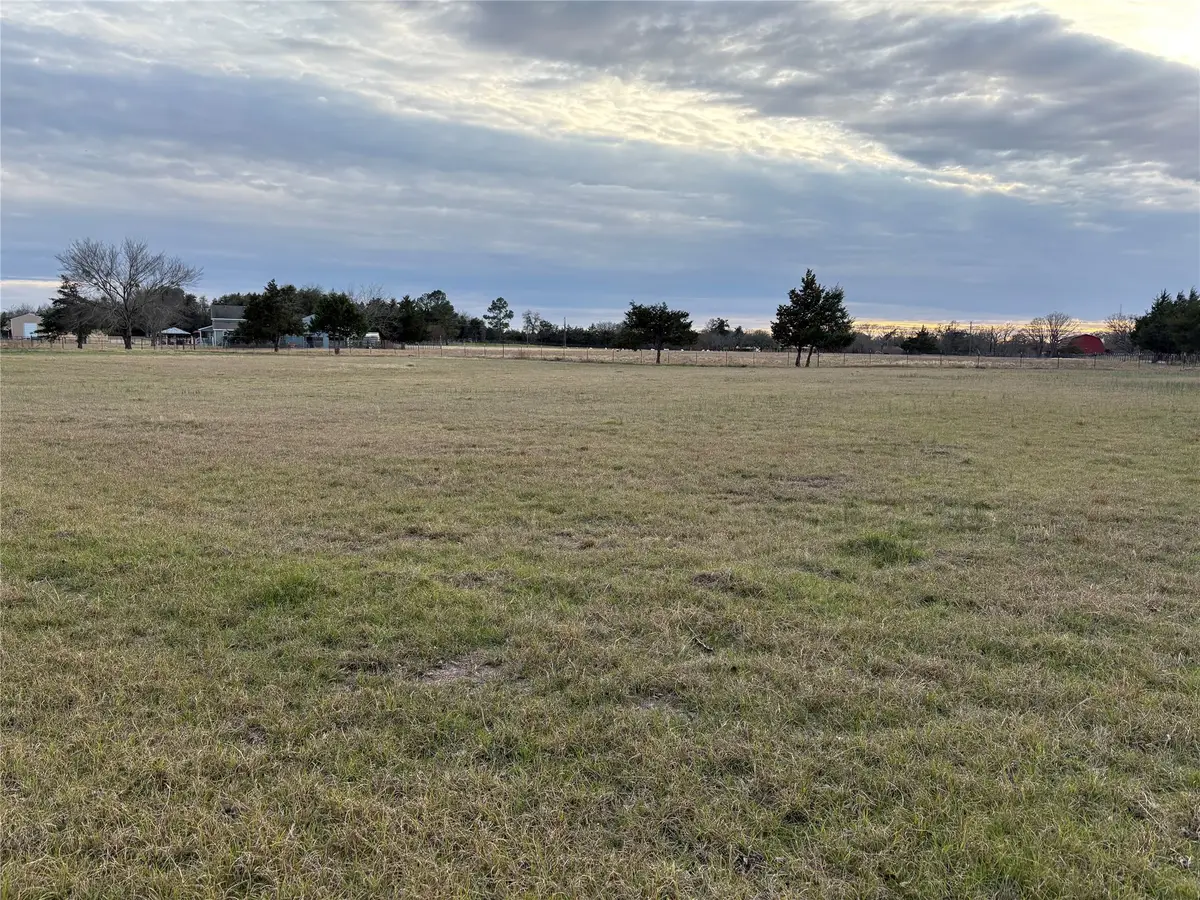 TBD Cr 2326, Terrell, TX 75160 - Image #1