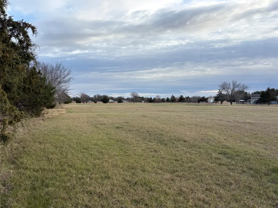 TBD Cr 2326, Terrell, TX 75160 - Image #2