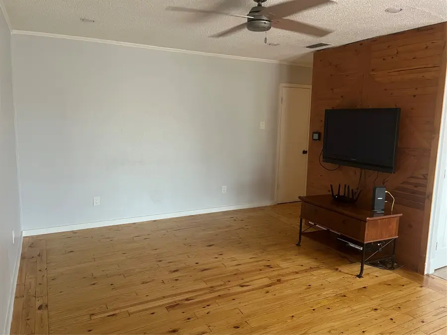 816 E Heath Street, Rockwall, TX 75087 - Image #3