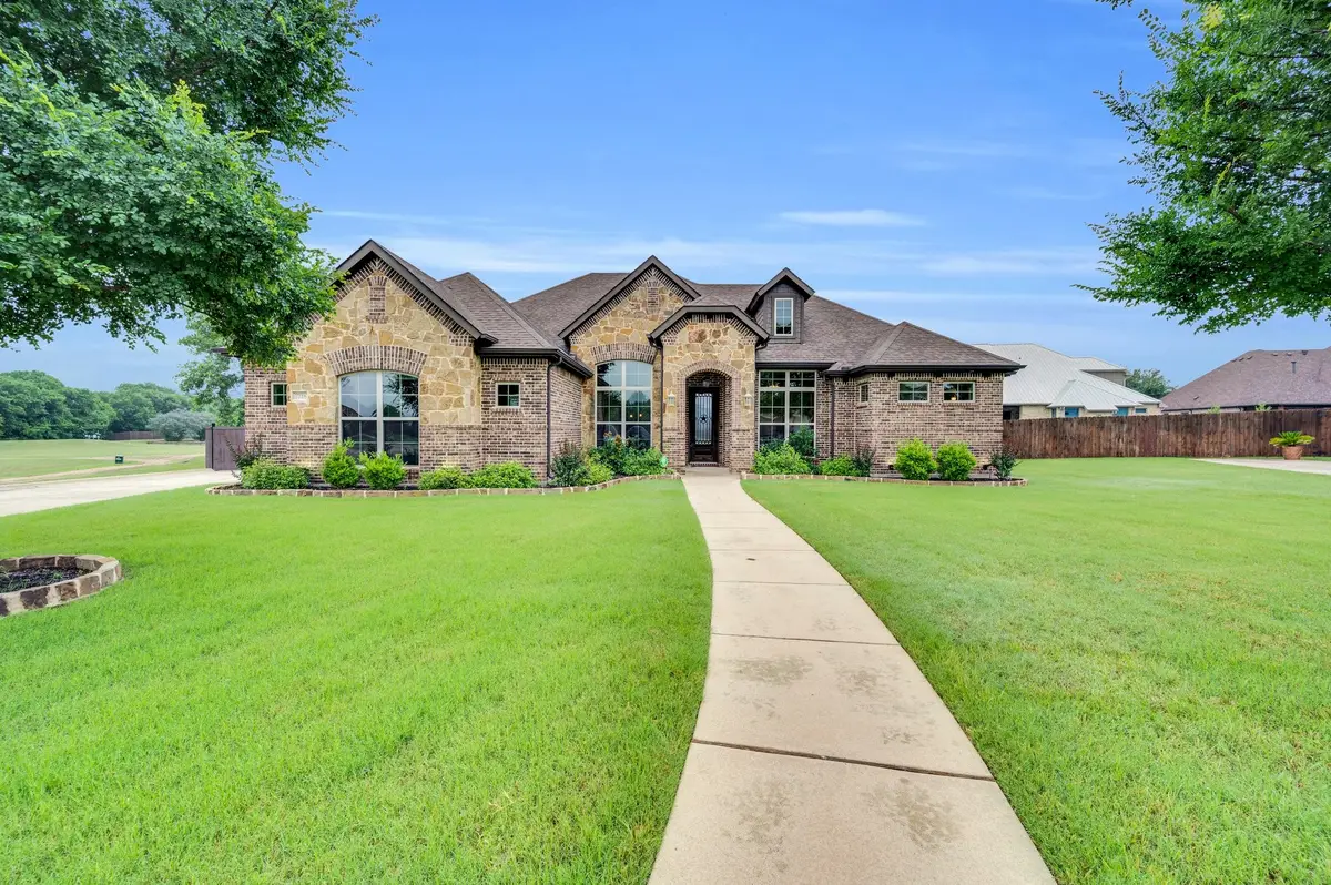 7218 Hill Country Court, Midlothian, TX 76065 - Image #1