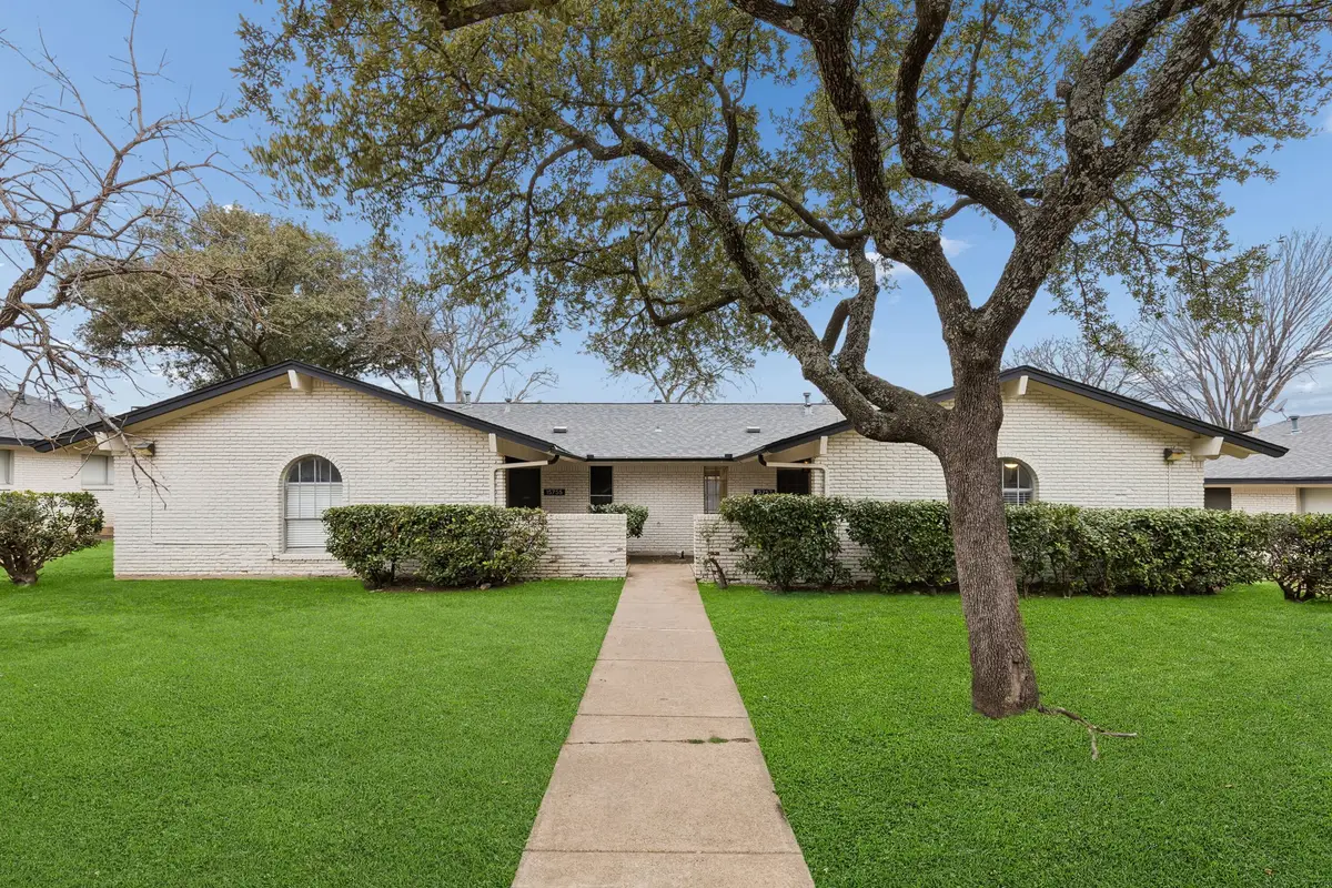15757 El Estado Drive, Dallas, TX 75248 - #1