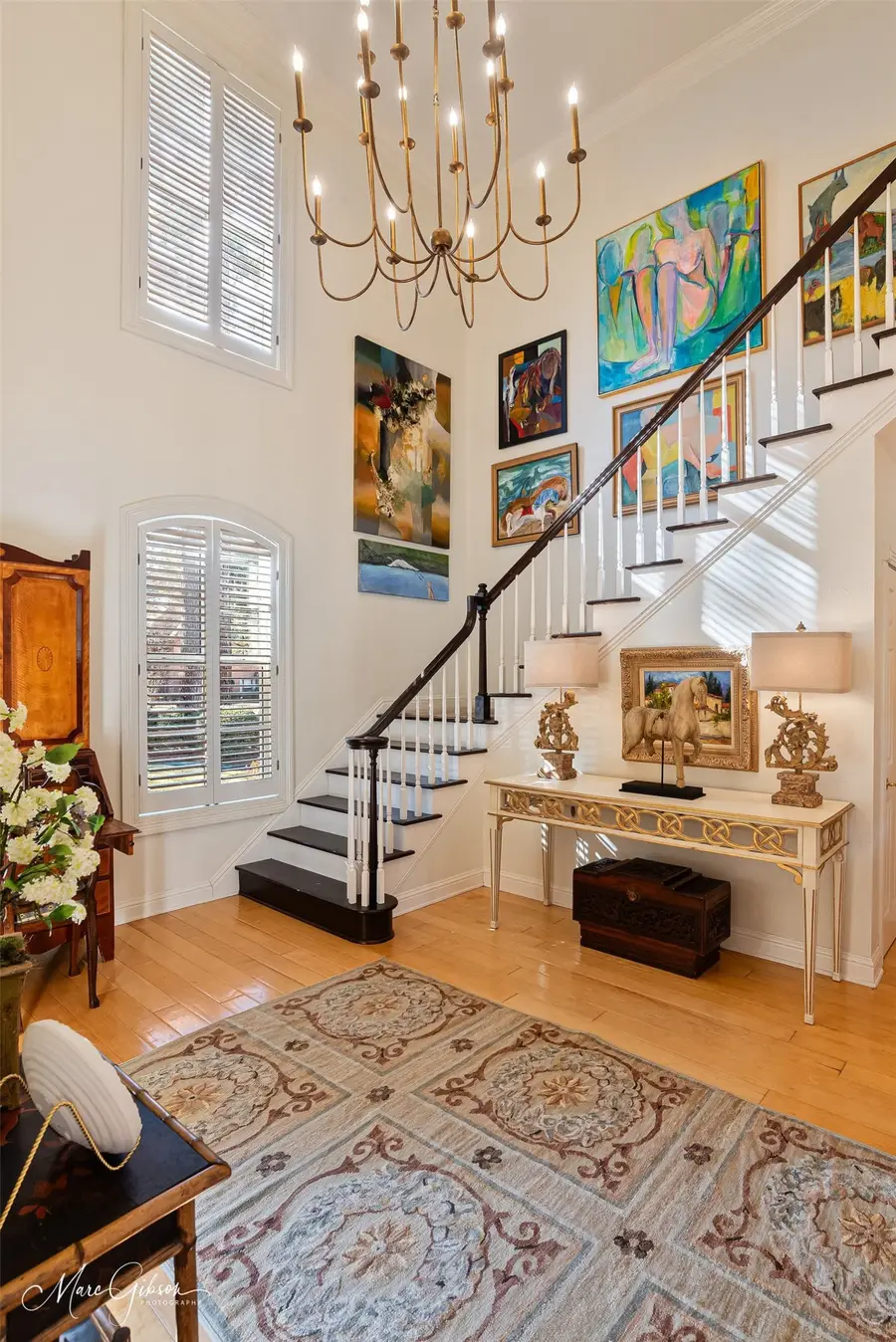 1210 Remington Circle, Shreveport, LA 71106 - #2