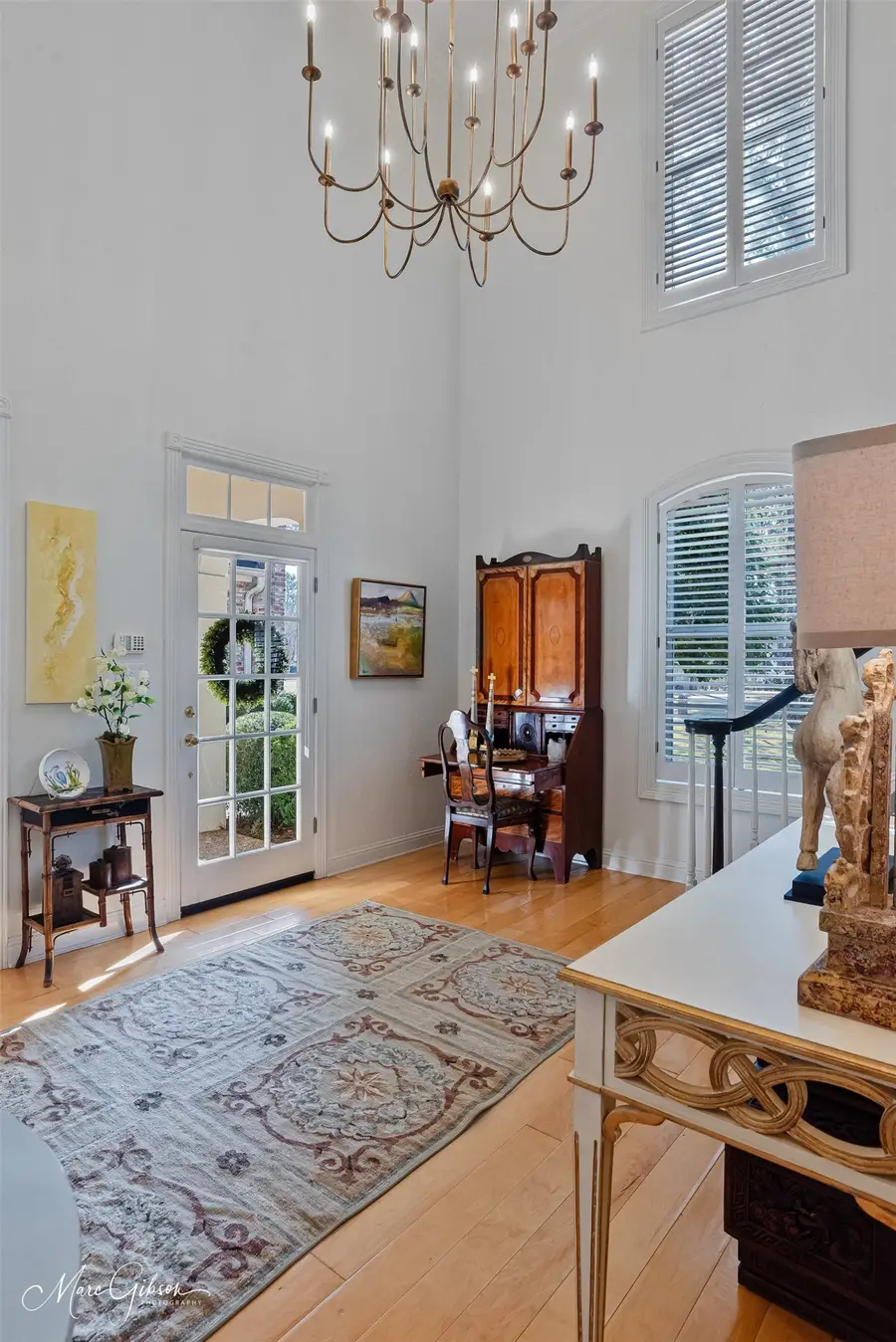 1210 Remington Circle, Shreveport, LA 71106 - #3