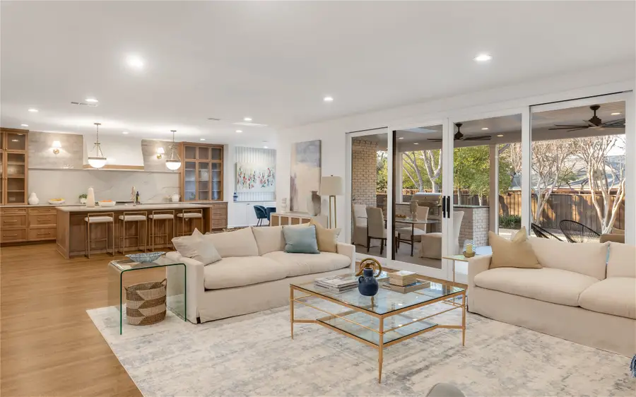 5425 Springmeadow Drive, Dallas, TX 75229 - Image #3