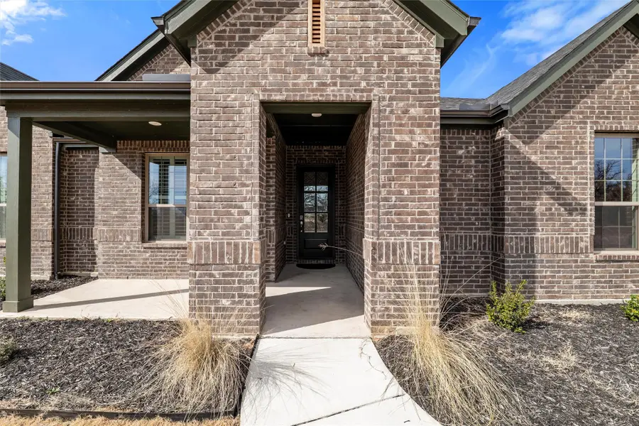 219 County Road 4690, Boyd, TX 76023 - #3