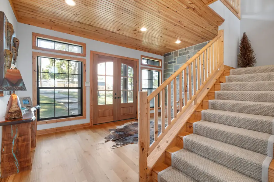 2501 Forest Hill Drive, Tool, TX 75143 - #3