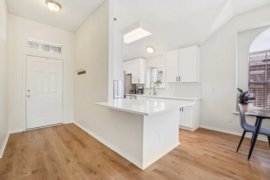 9981 Danbury Drive, Frisco, TX 75035 - #2