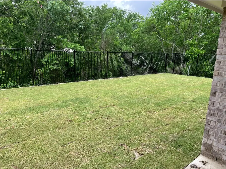 519 Patterson Court, Fate, TX 75087 - #3