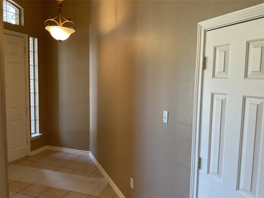 221 S Village Drive, McKinney, TX 75072 - #3