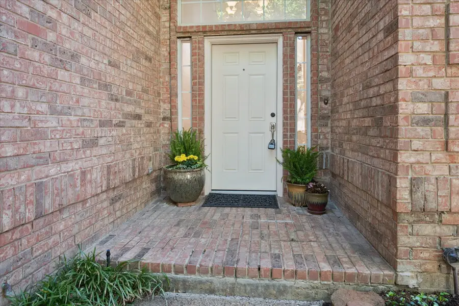 14592 Greenleaf Court, Addison, TX 75001 - #2