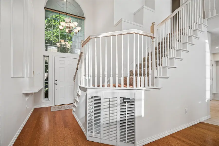 14592 Greenleaf Court, Addison, TX 75001 - #3