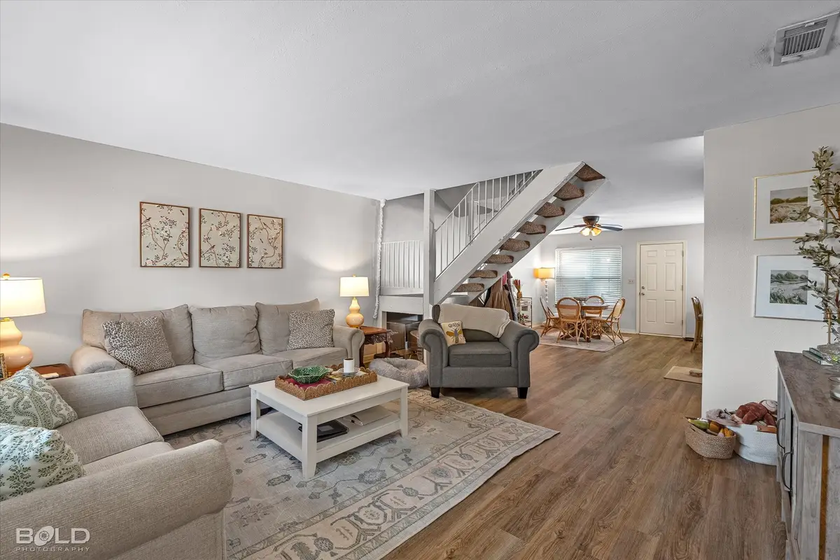 10034 Artesia Drive, Shreveport, LA 71115 - #1