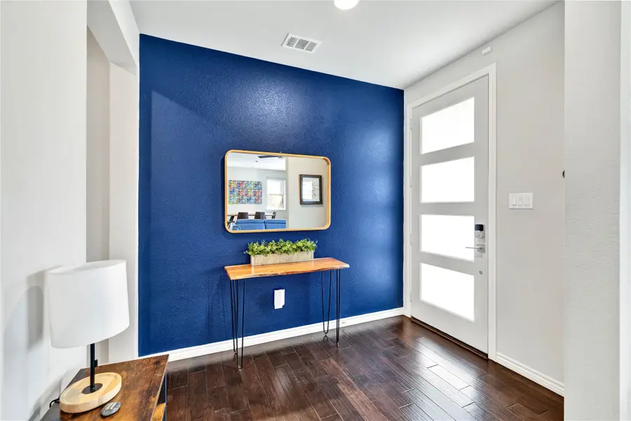 101 Crossroads Circle, River Oaks, TX 76114 - #2