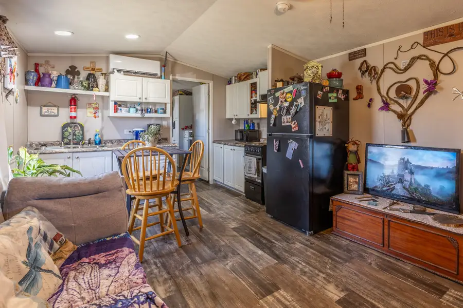 384 Holiday Village Drive, Quitman, TX 75783 - #3