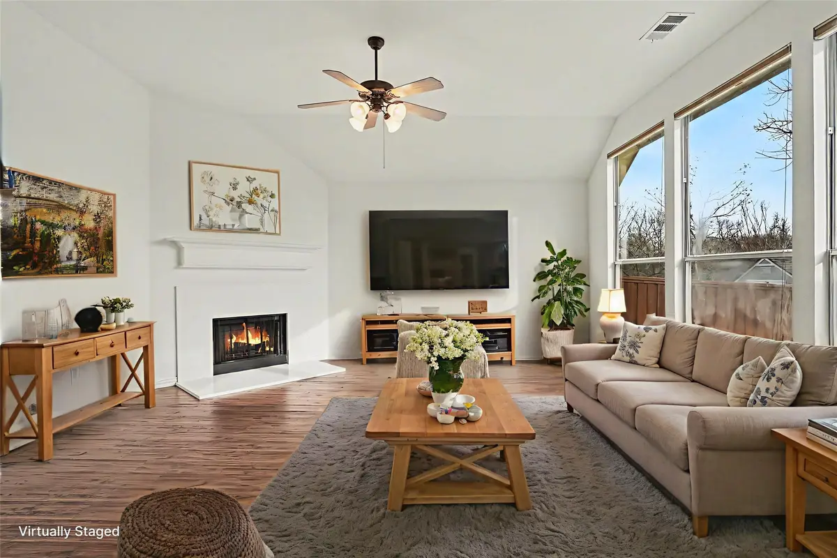 1418 Eastedge Drive, Wylie, TX 75098 - #1