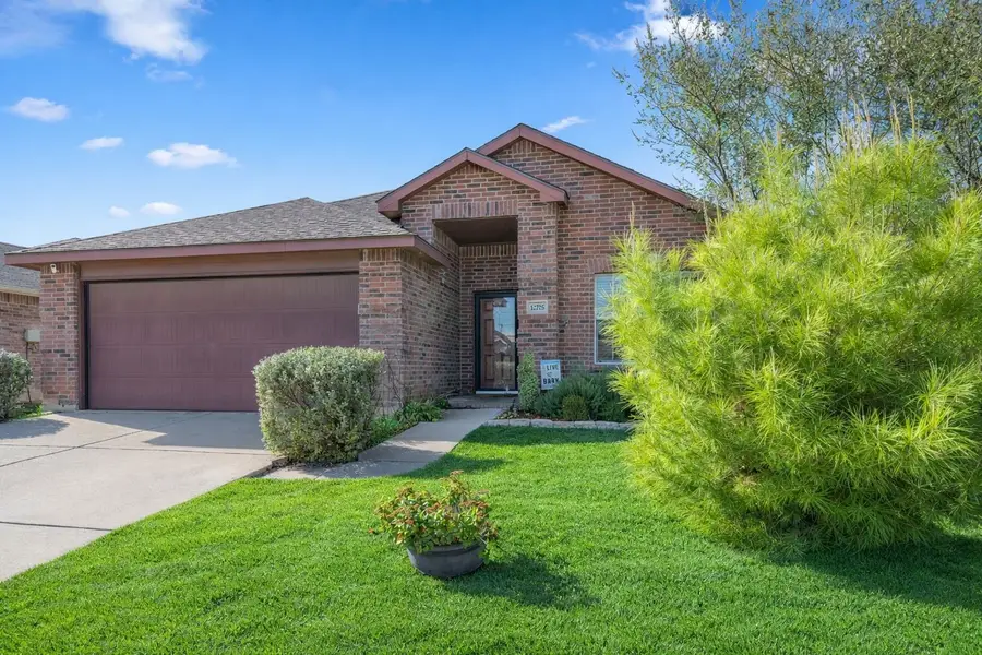 12725 Northern Pine Drive, Fort Worth, TX 76244 - #2