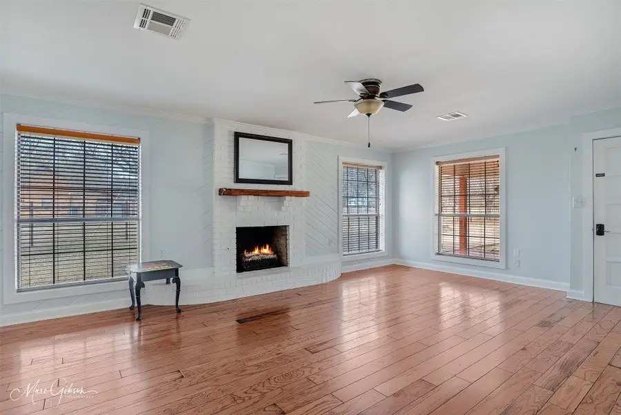 7195 Bickham Road, Shreveport, LA 71107 - #3