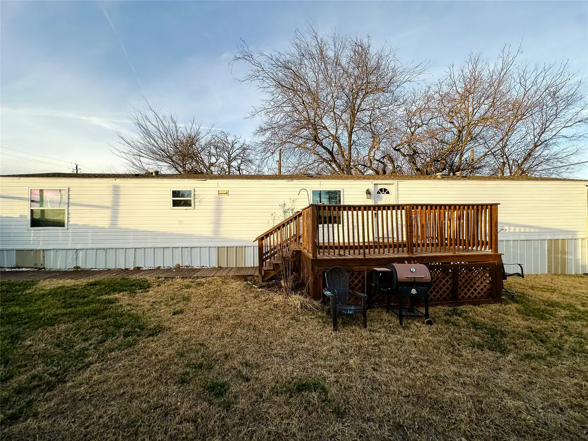 5615 Tin Top Highway, Granbury, TX 76048 - #1