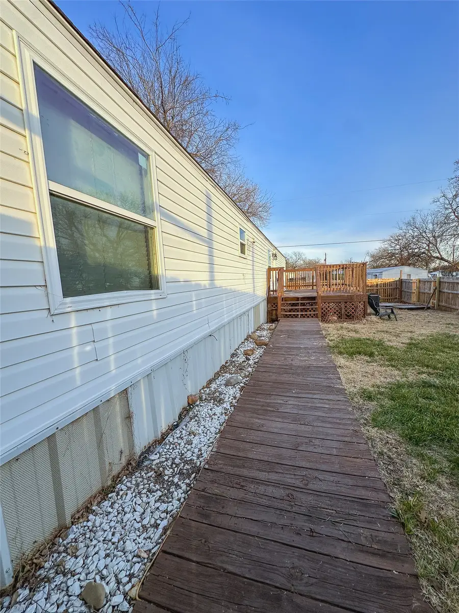 5615 Tin Top Highway, Granbury, TX 76048 - #2