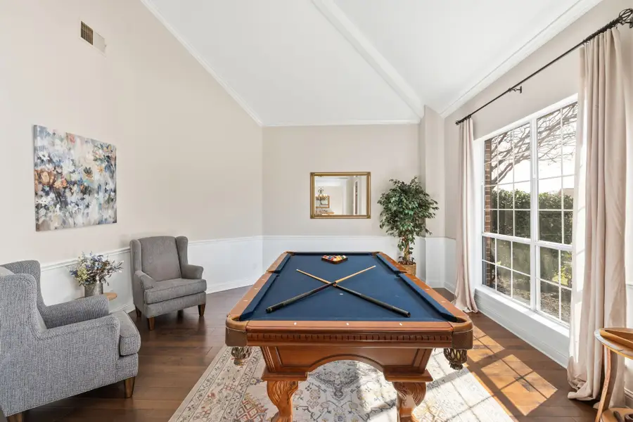 4700 Scoter Lane, McKinney, TX 75072 - #3