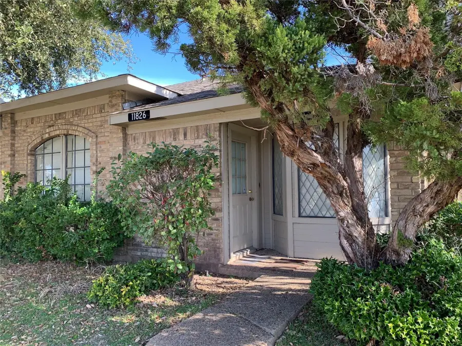 11826 Garden Terrace Drive, Dallas, TX 75243 - #2