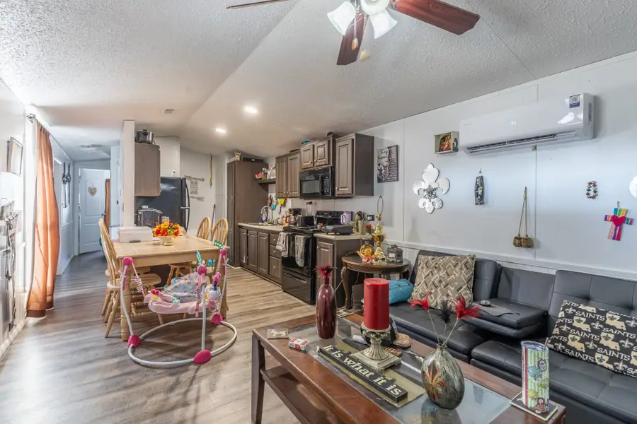 571 Cheyenne, Quitman, TX 75783 - #2