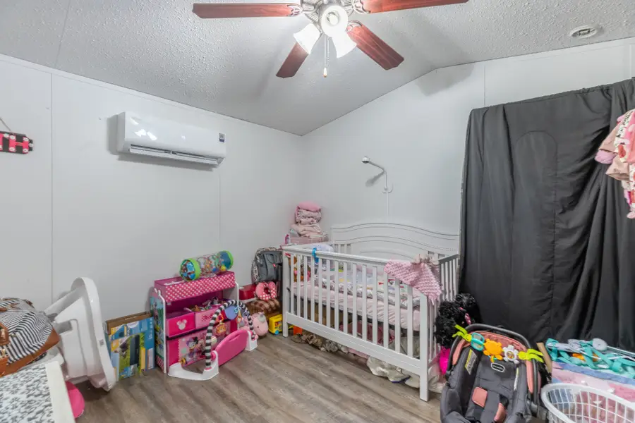 571 Cheyenne, Quitman, TX 75783 - #3