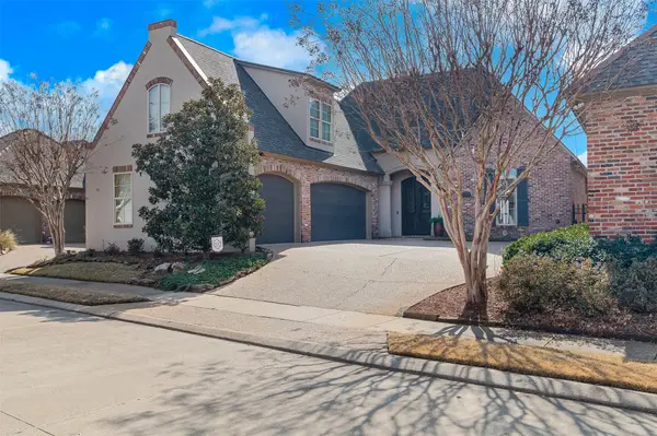 112 Vieux Carre, Bossier City, LA 71111