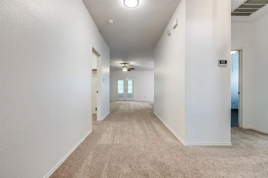 1097 Oakbrook Street, Prosper, TX 75078 - #2