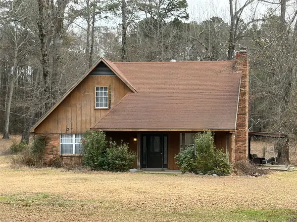 231 Grant Circle, Doyline, LA 71023