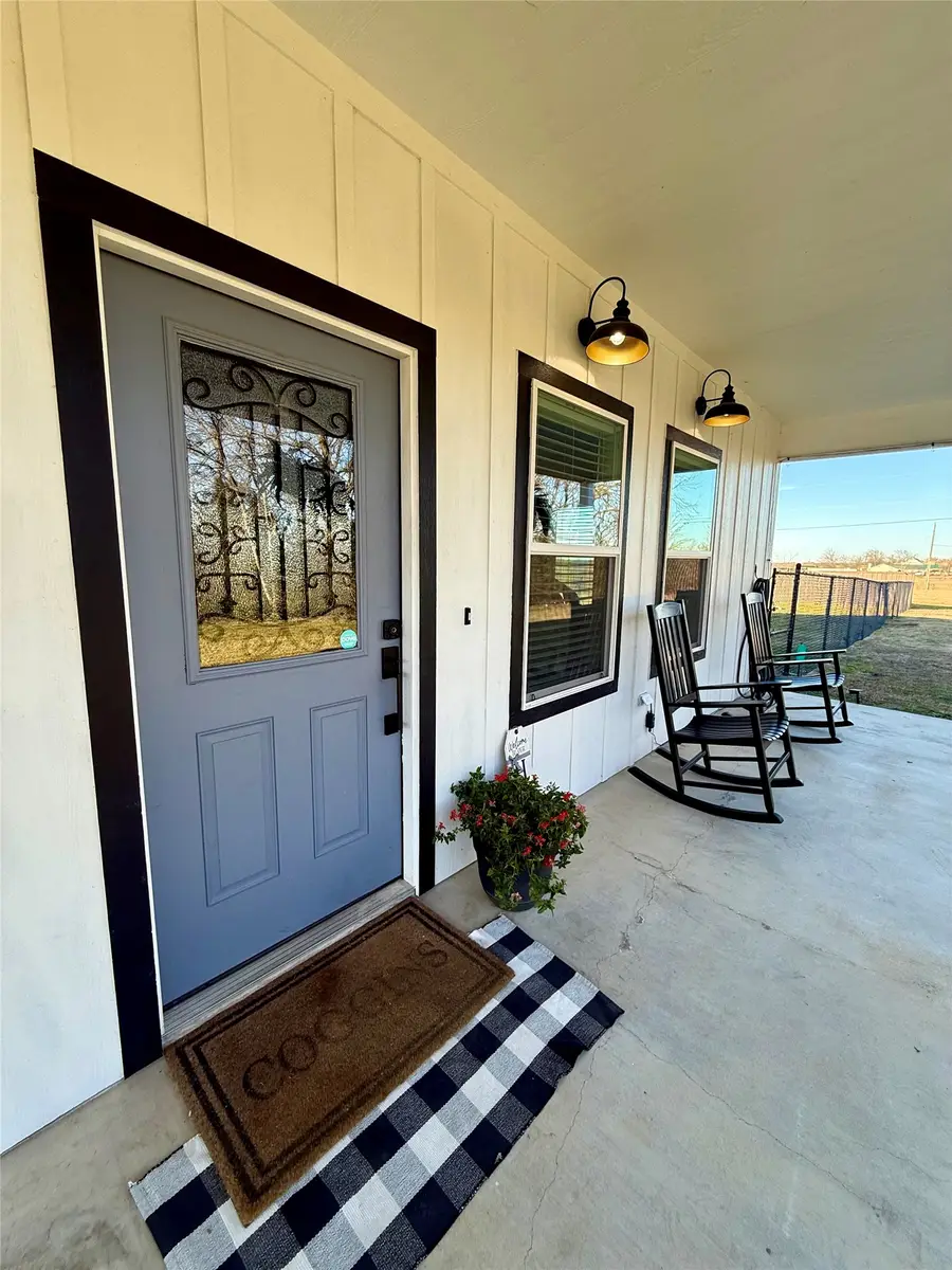 1529 Peerless Highway, Sulphur Springs, TX 75482 - Image #3