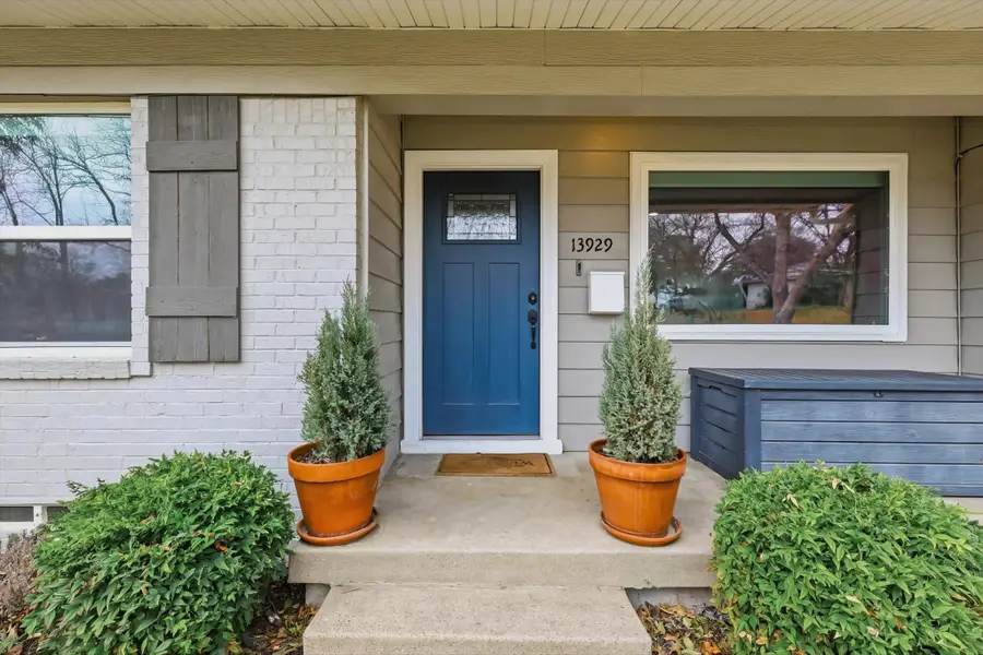 13929 Montvale Drive, Dallas, TX 75234 - #3