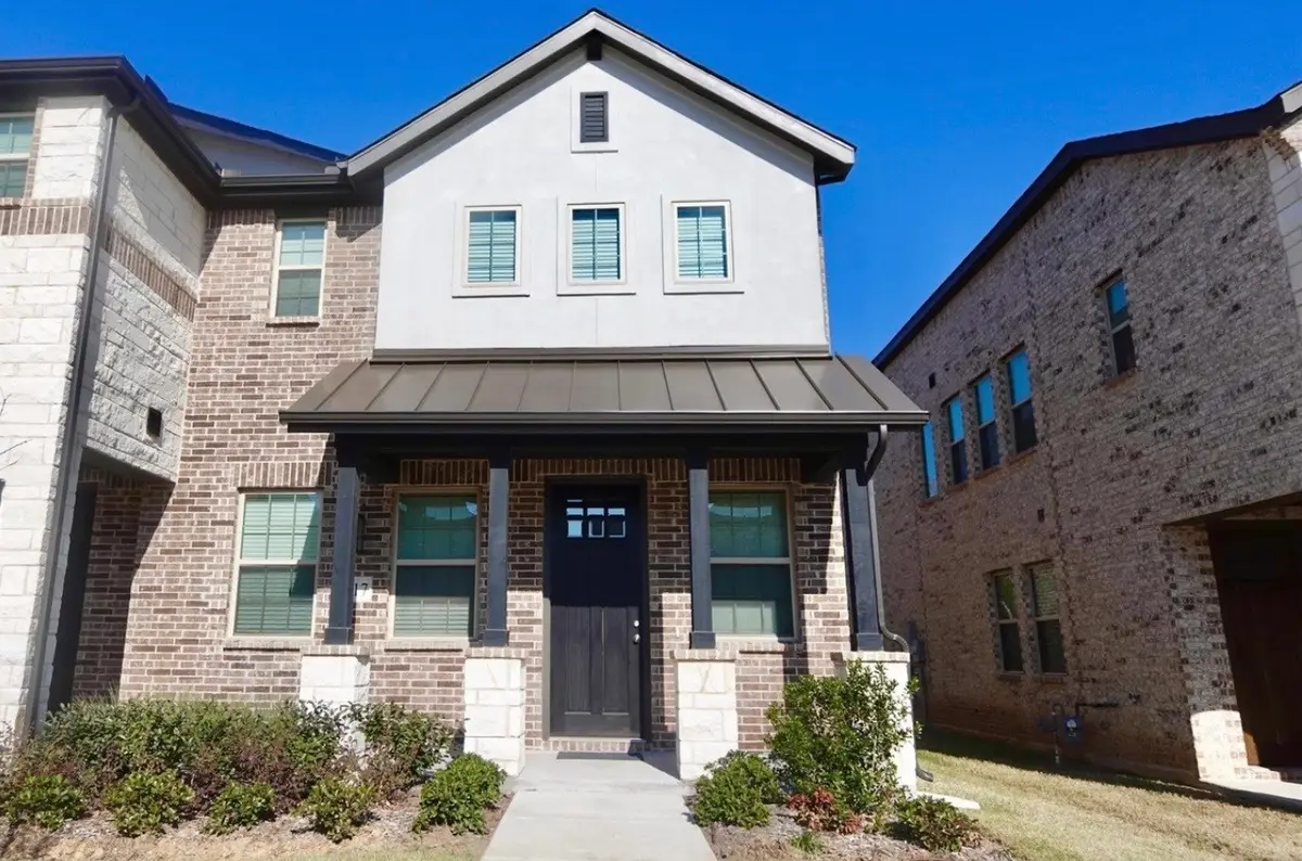 6317 Baritone Court, Sachse, TX 75048 - Image #1