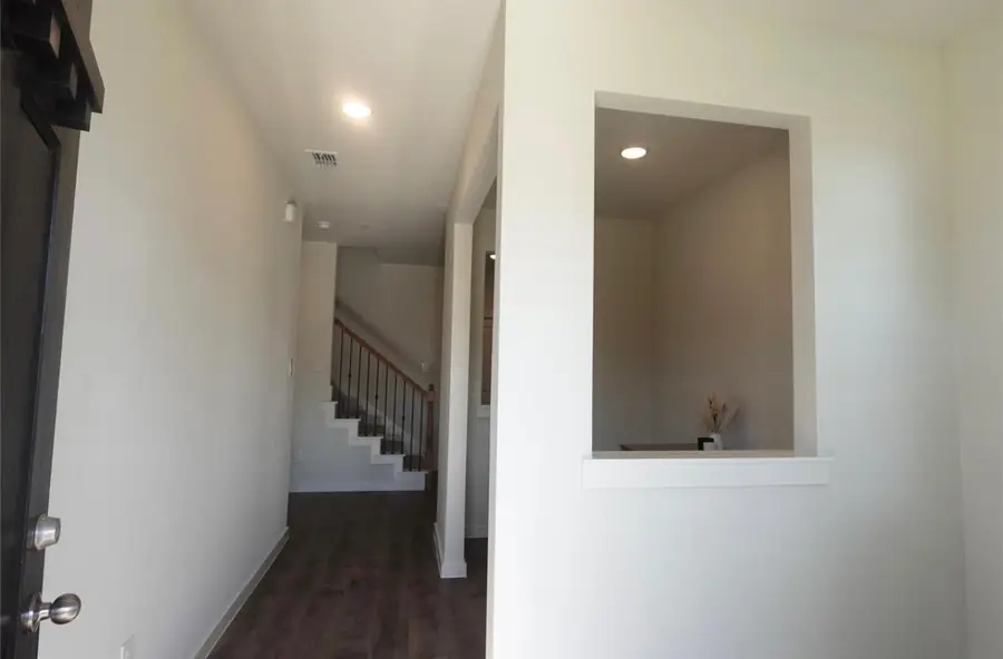 6317 Baritone Court, Sachse, TX 75048 - Image #2