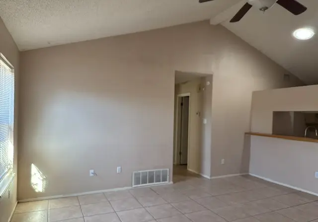 3617 Georgetown Drive, Abilene, TX 79602 - Image #2