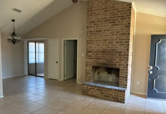 3617 Georgetown Drive, Abilene, TX 79602 - Image #3