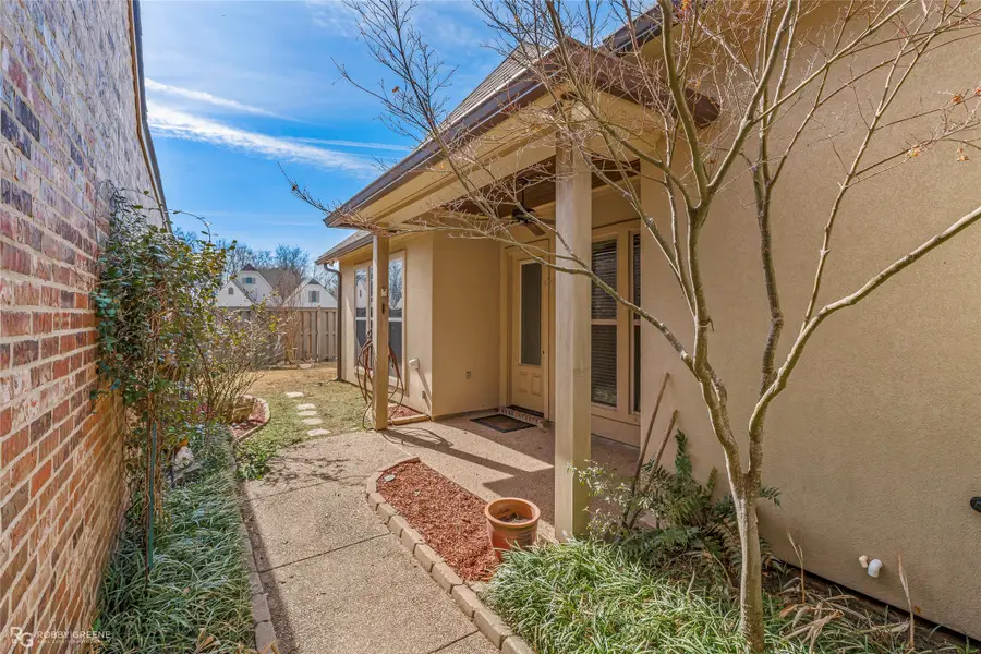 119 Andrew Place, Bossier City, LA 71111 - #2