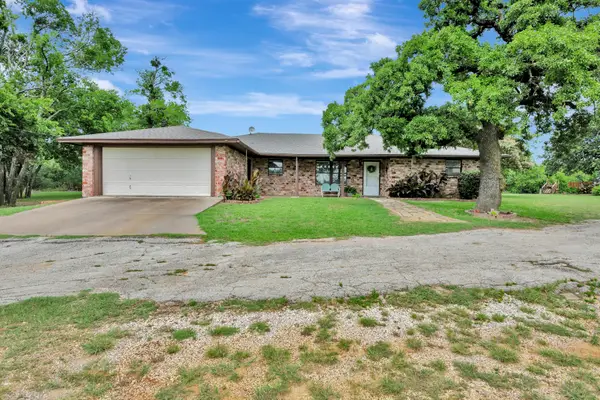 5529 County Road 1022, Joshua, TX 76058
