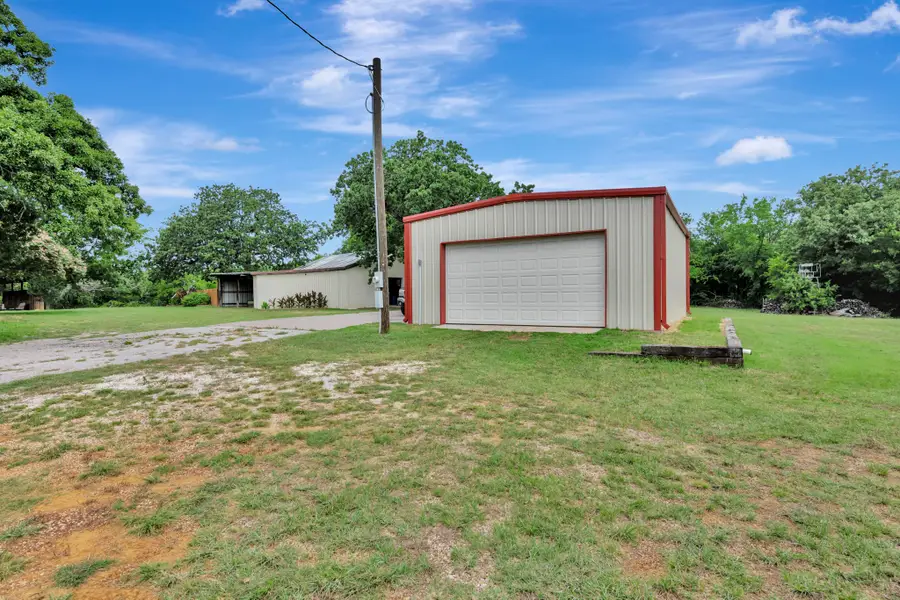5529 County Road 1022, Joshua, TX 76058 - #2