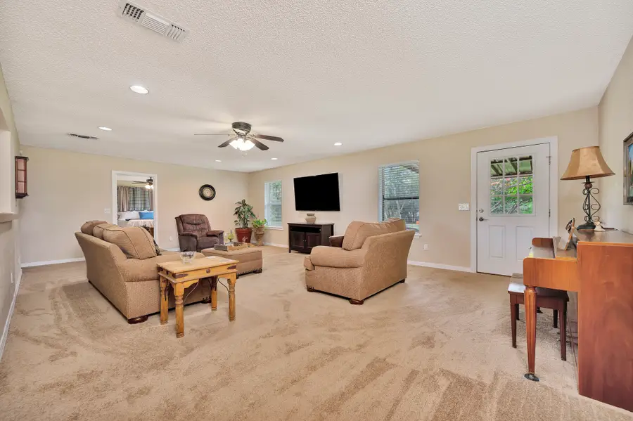 5529 County Road 1022, Joshua, TX 76058 - #3