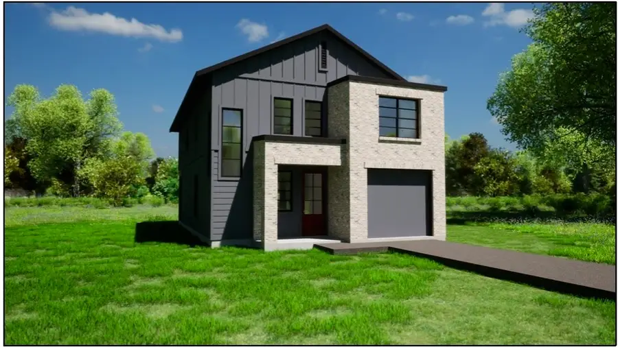 1006 Country Club Road, Cleburne, TX 76033 - #2