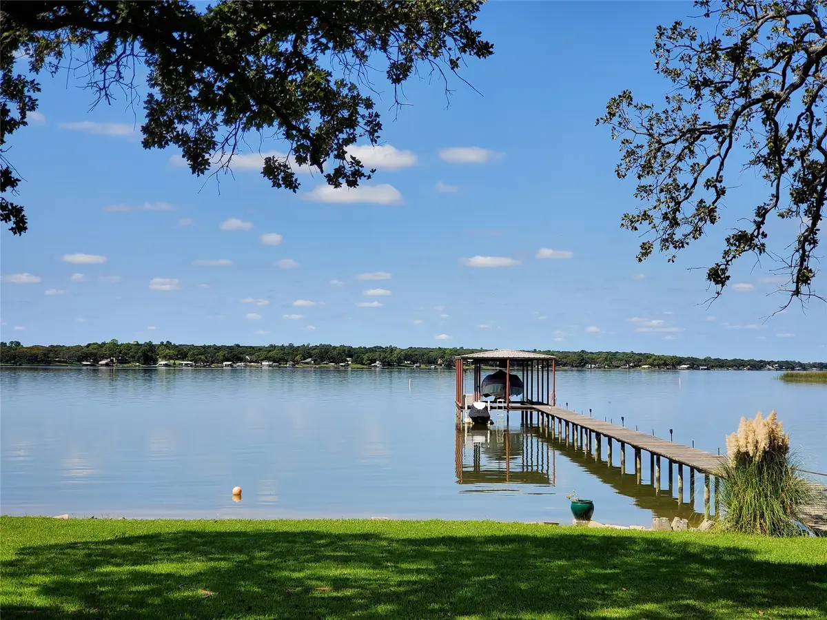 6512 Singleton Road, Fort Worth, TX 76179 - #1