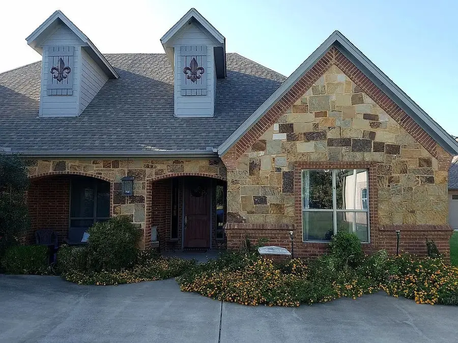 6512 Singleton Road, Fort Worth, TX 76179 - #2