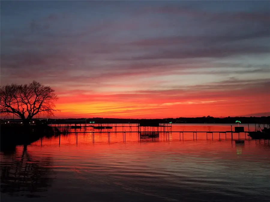 6512 Singleton Road, Fort Worth, TX 76179 - #3