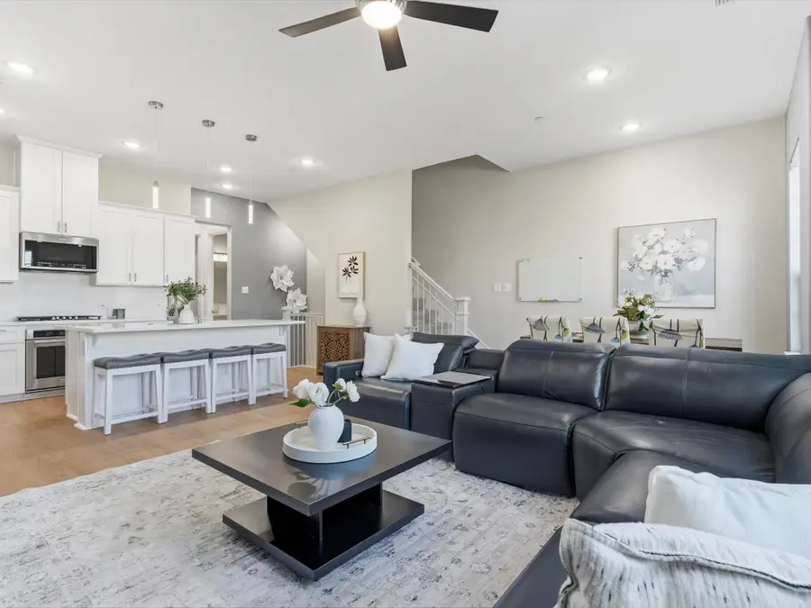 1494 Weston Road, Dallas, TX 75234 - #2