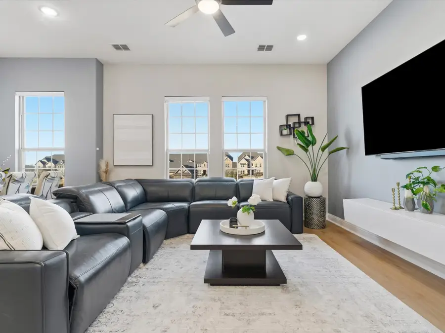 1494 Weston Road, Dallas, TX 75234 - #3